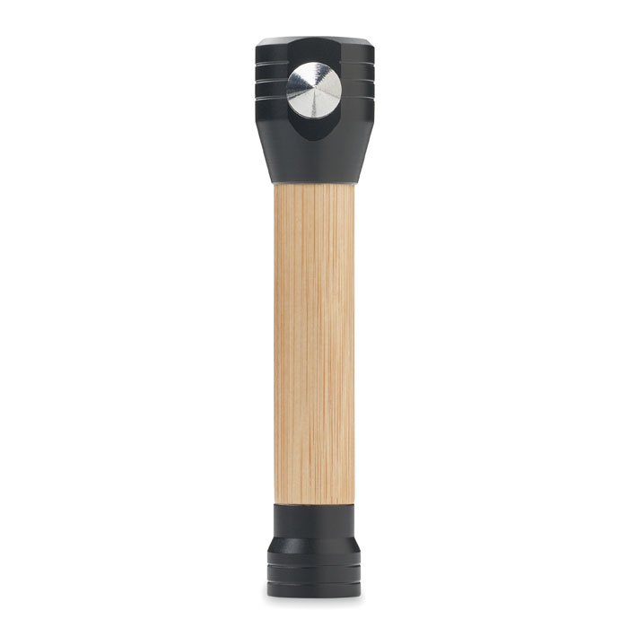 3 in 1 emergency hammer - Image 2