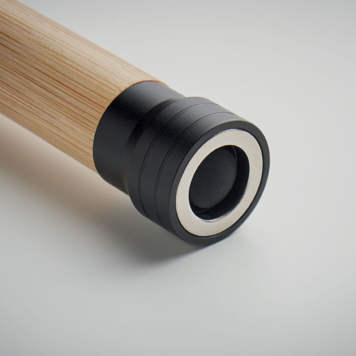 3 in 1 emergency hammer - Image 4