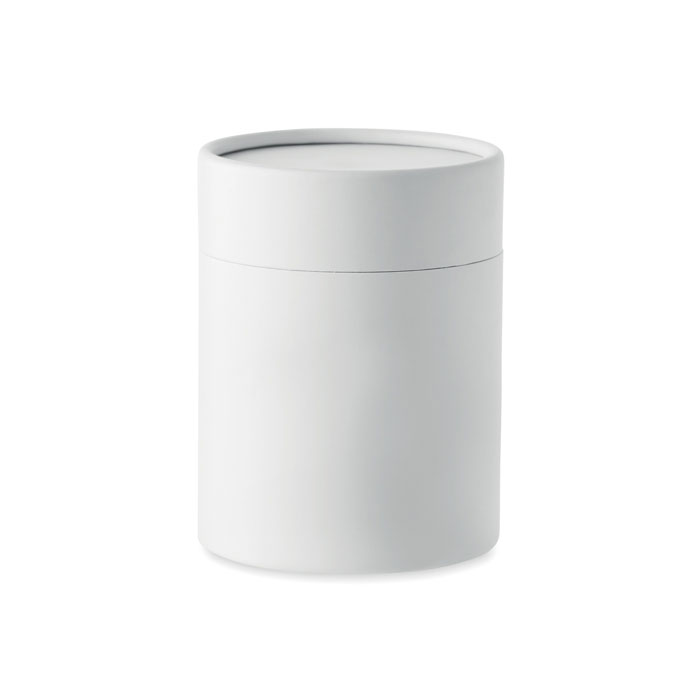 Plant based wax candle 200 gr - Image 5