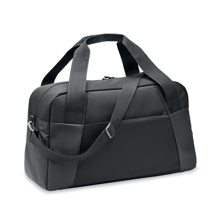 300D ripstop sports bag - Image 2