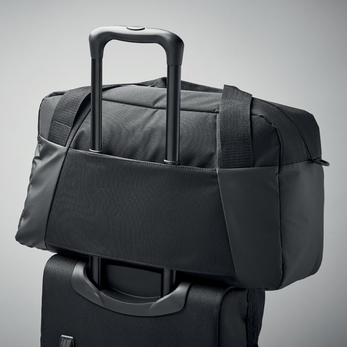 300D ripstop sports bag - Image 6