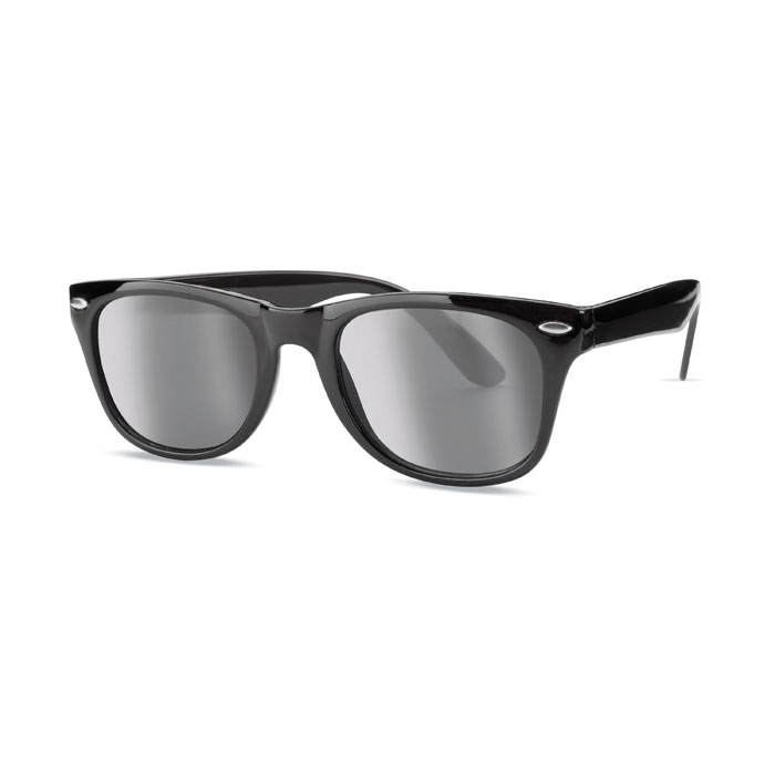 Sunglasses with UV protection - Image 2