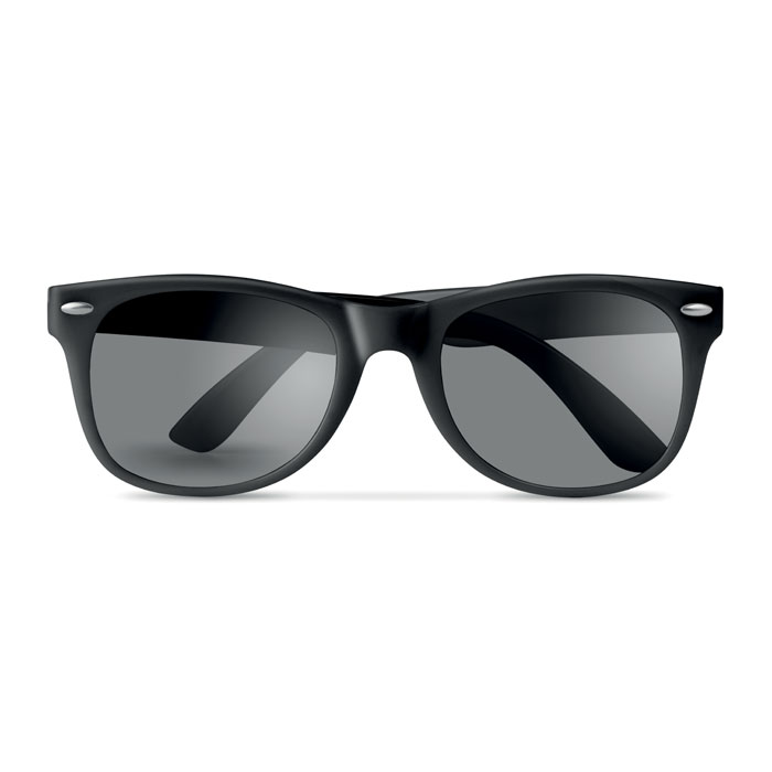 Sunglasses with UV protection - Image 3