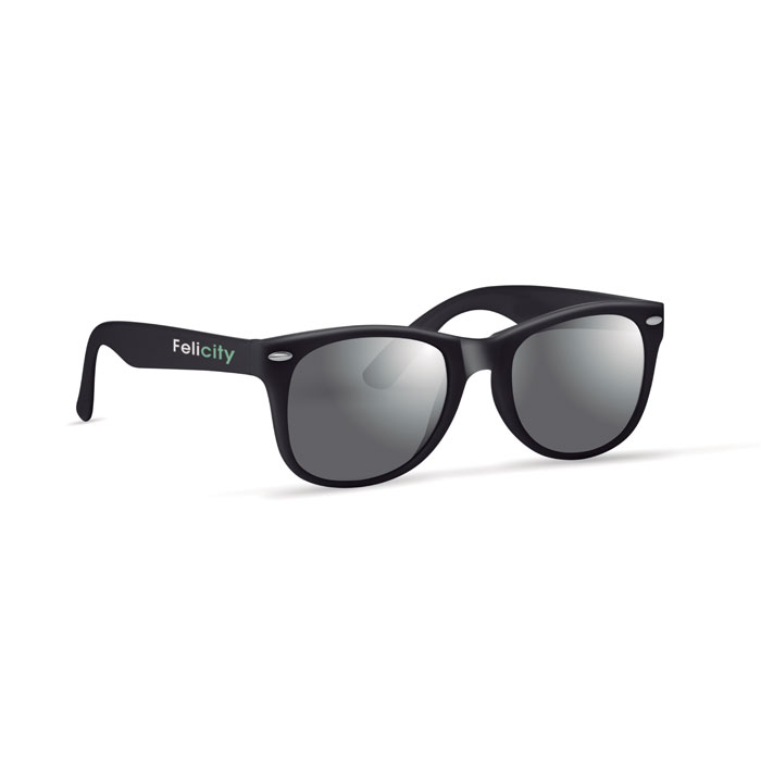 Sunglasses with UV protection - Image 4