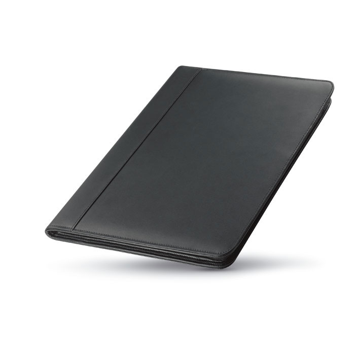 A4 conference folder - Image 2
