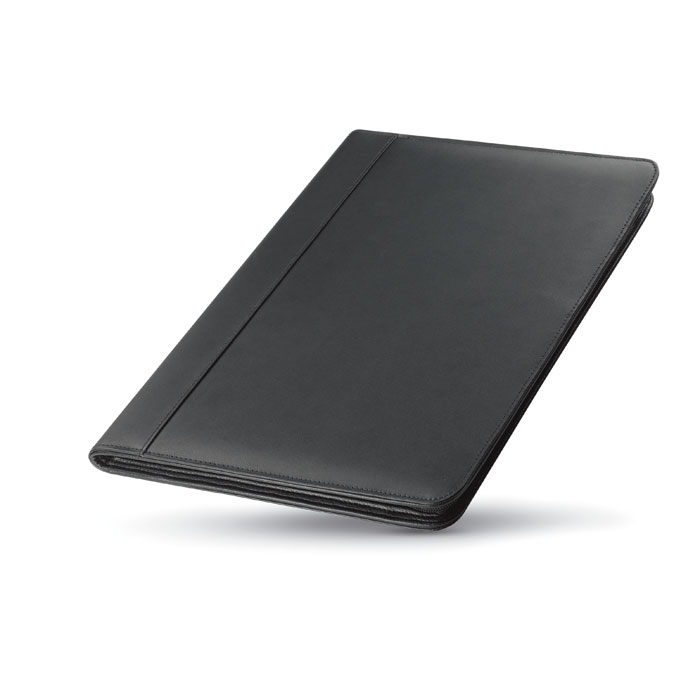 A4 conference folder - Image 3