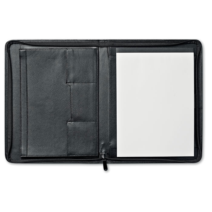 A4 conference folder - Image 4