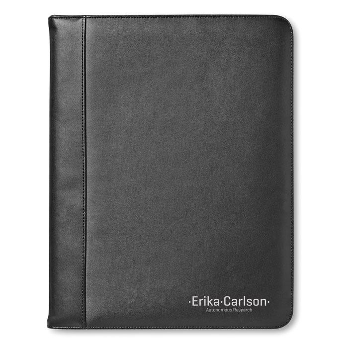 A4 conference folder - Image 5