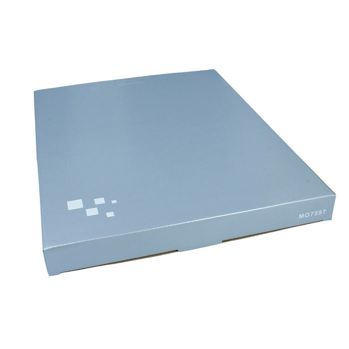 A4 conference folder - Image 6