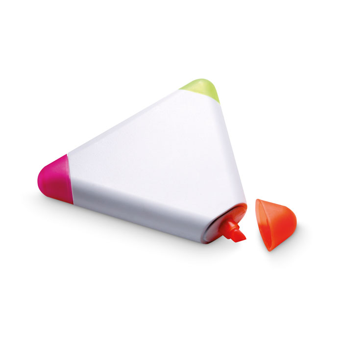 Triangular highlighter - Image 2