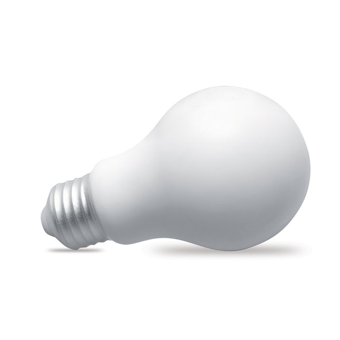 Anti-stress PU bulb - Image 2