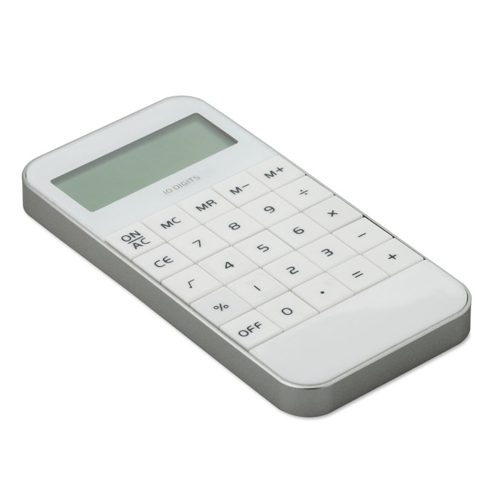 10 digit display Calculator - Image 4