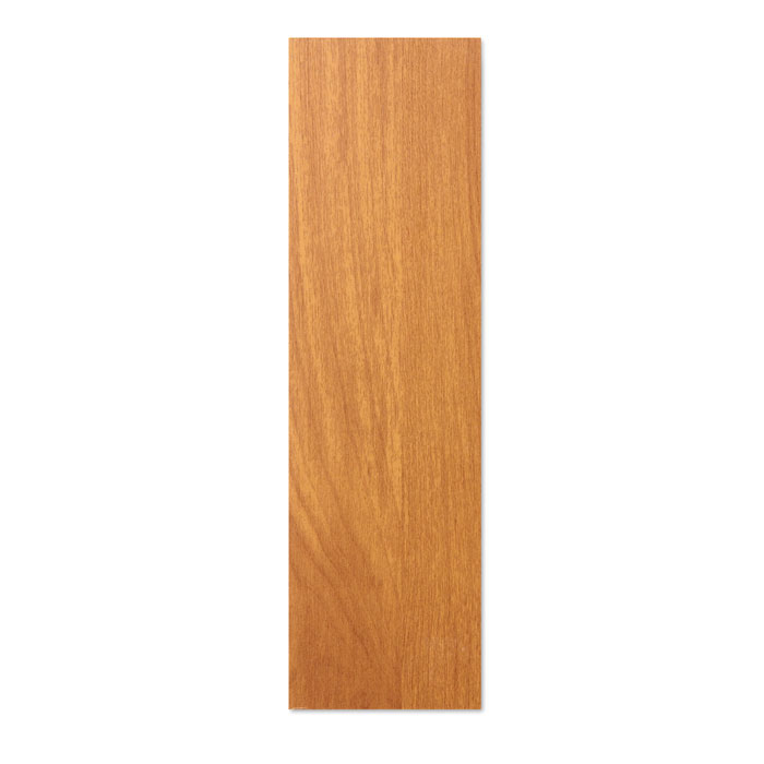 Laser pointer in wooden box - Image 2