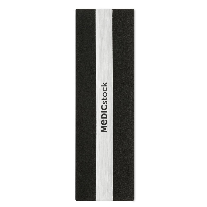 Pen and roller in paper box - Image 5