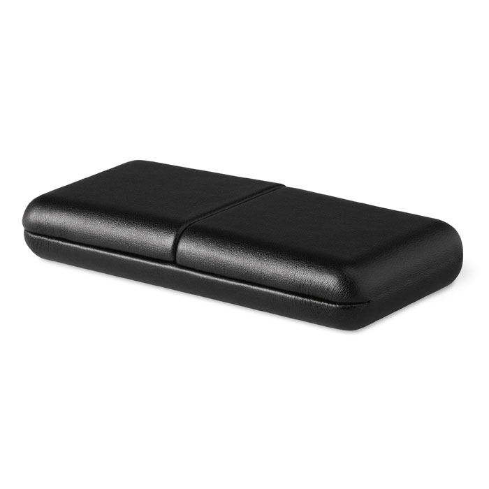 Ball pen set in box - Image 3