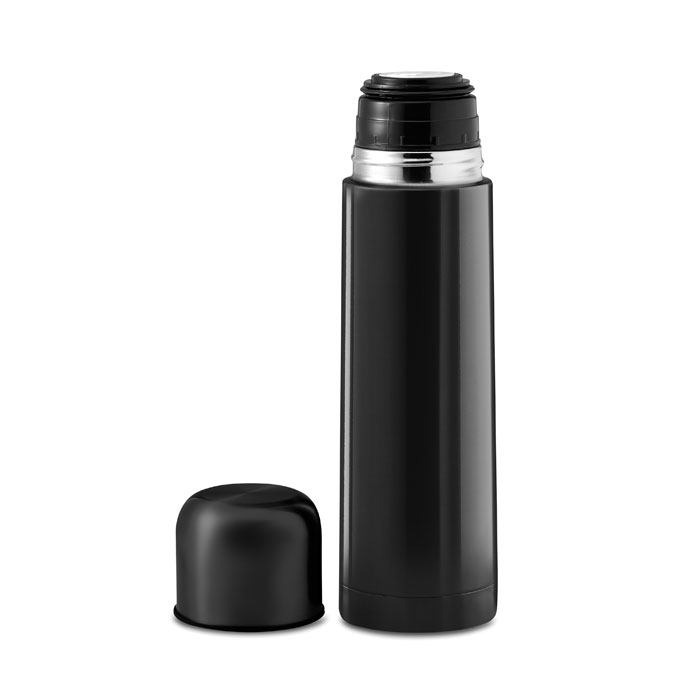 Double wall flask 500 ml - Image 2