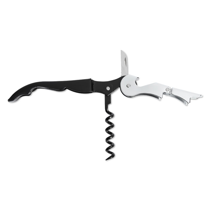 Waiter's knife - Image 2