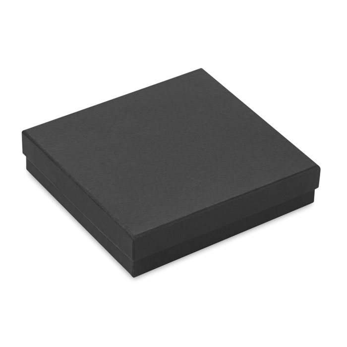 Business gift set - Image 2
