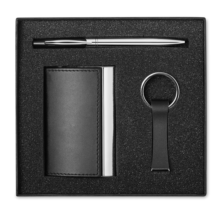 Business gift set - Image 3