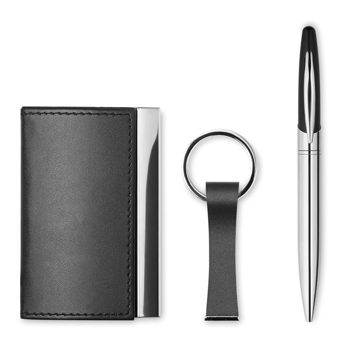 Business gift set - Image 4
