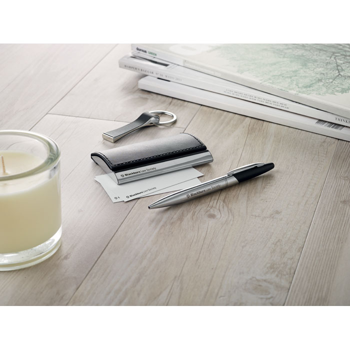 Business gift set - Image 5