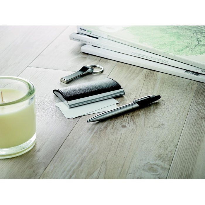 Business gift set - Image 6