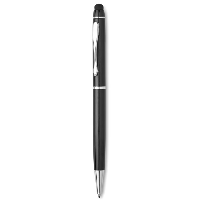 Stylus pen in paper box - Image 2