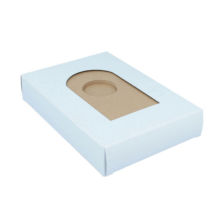 Wooden bird house - Image 7