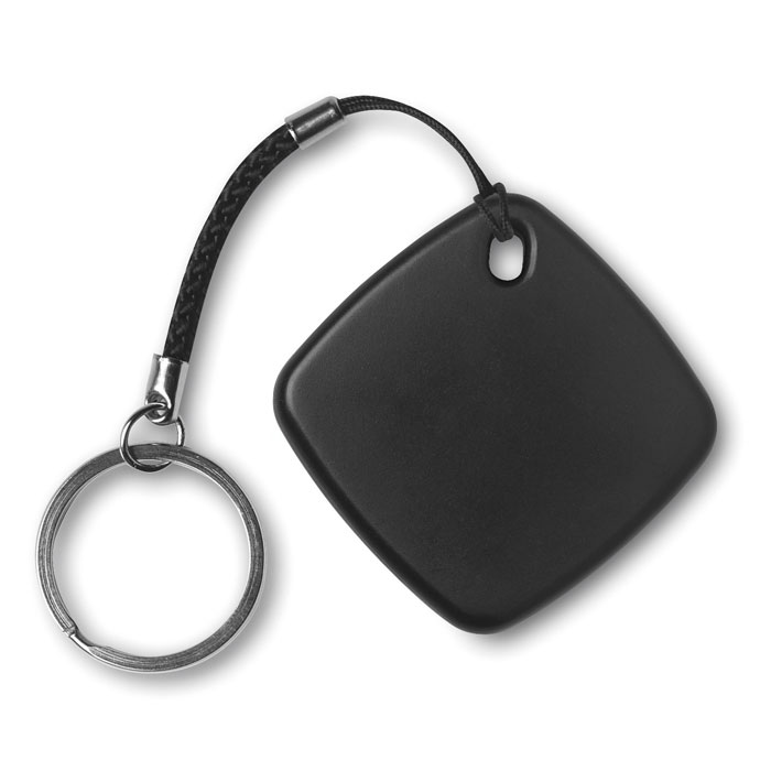 Anti loss device - Image 2