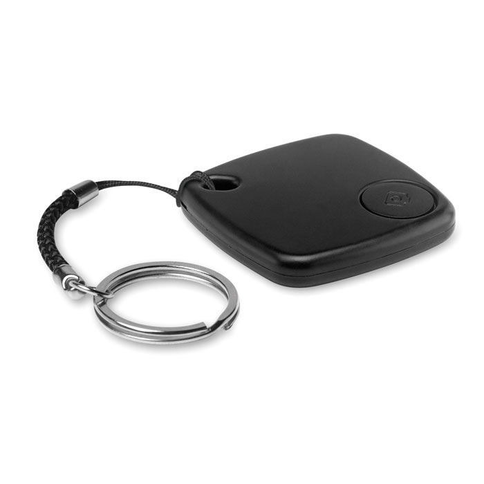 Anti loss device - Image 3