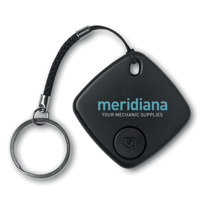 Anti loss device - Image 4