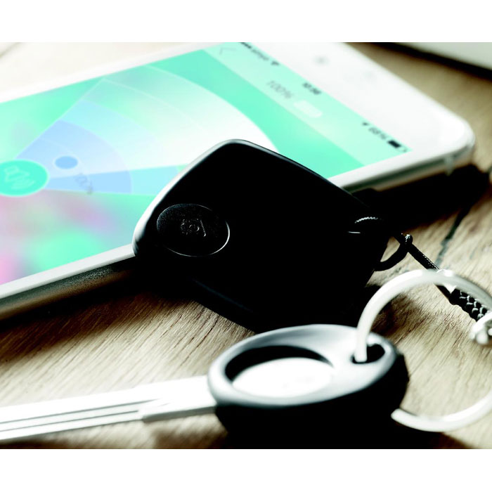 Anti loss device - Image 5