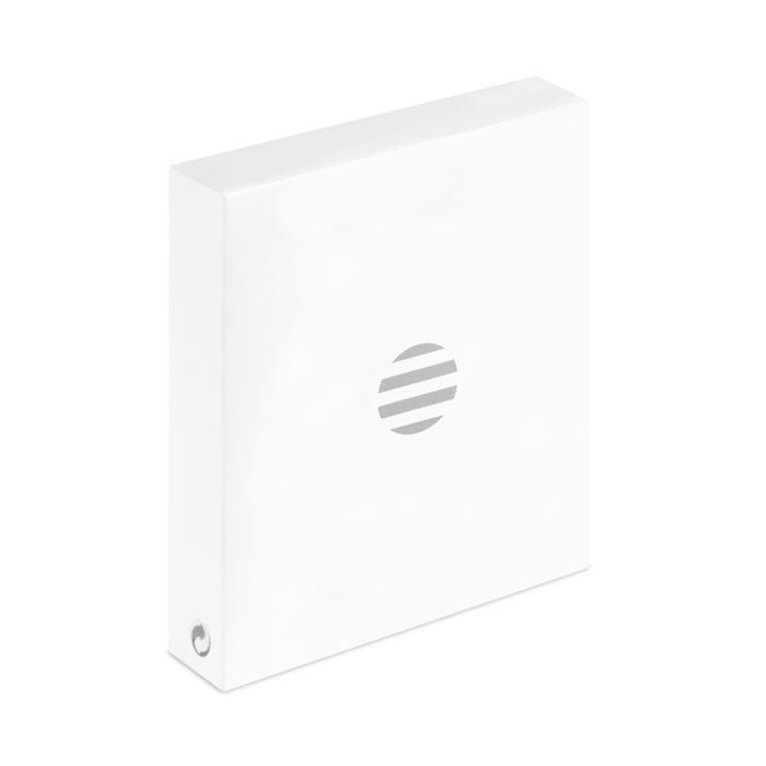 Anti loss device - Image 6