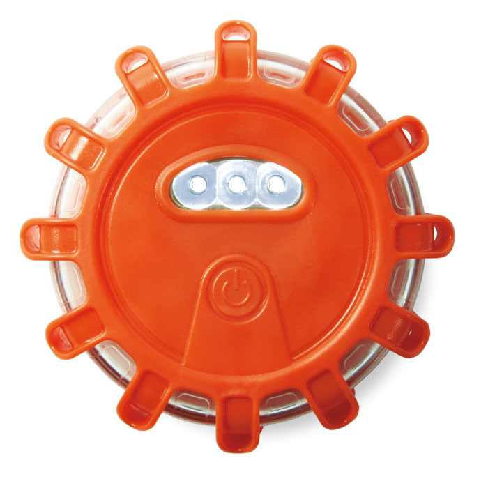 Emergency car light - Image 2