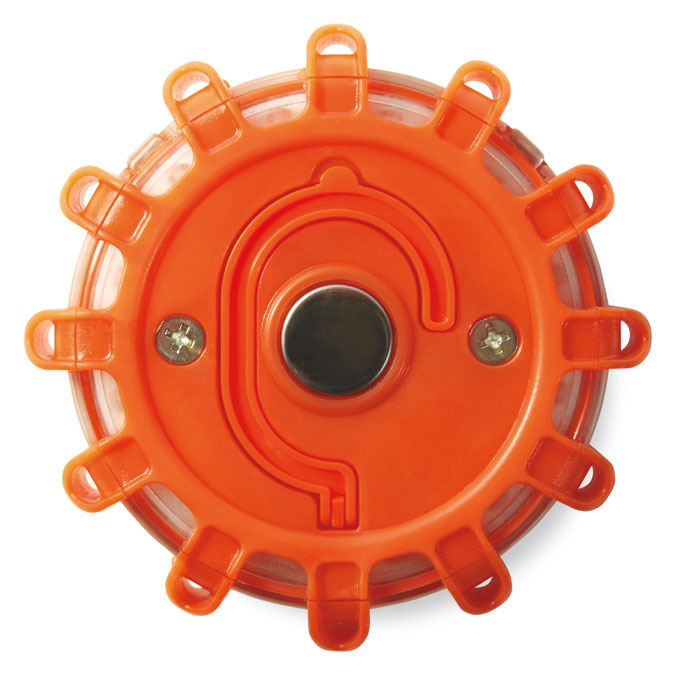 Emergency car light - Image 3