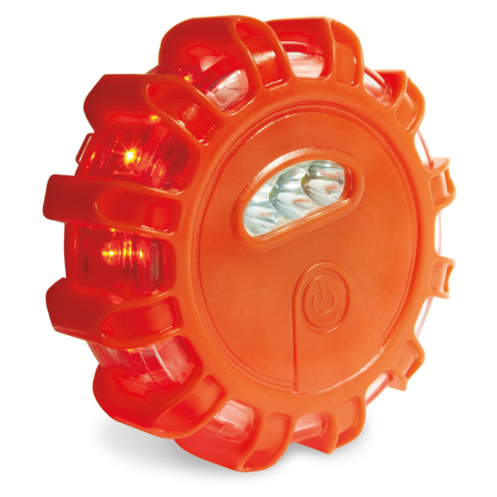 Emergency car light - Image 4