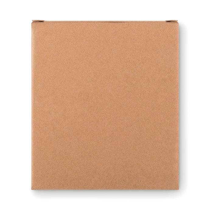 4 chalk sticks - Image 2