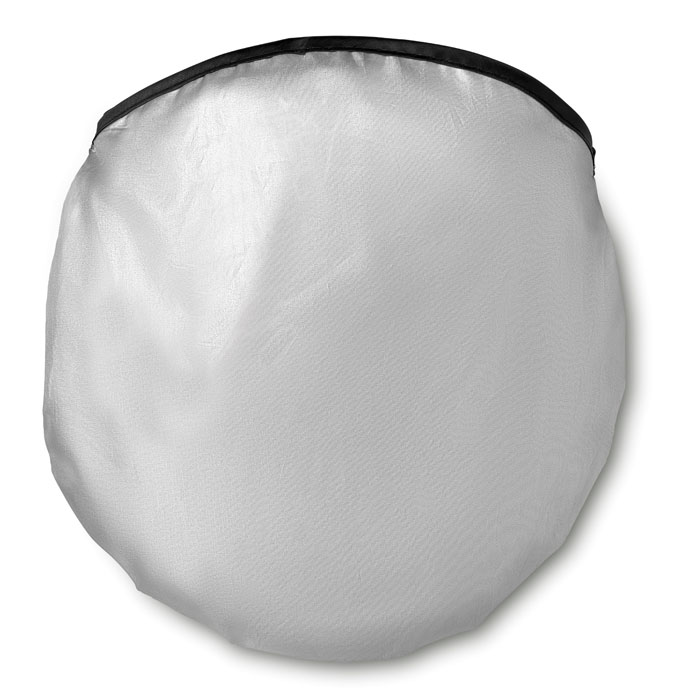 Foldable sun car visor - Image 2