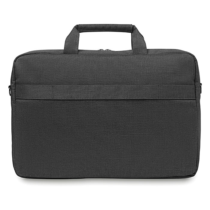 Laptopbag in 360D polyester - Image 8