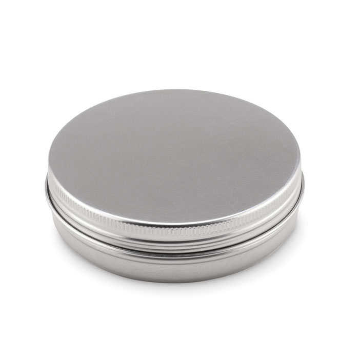 Sewing kit - Image 2