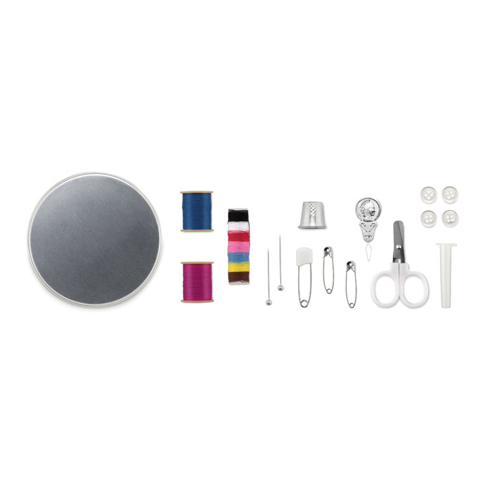 Sewing kit - Image 3