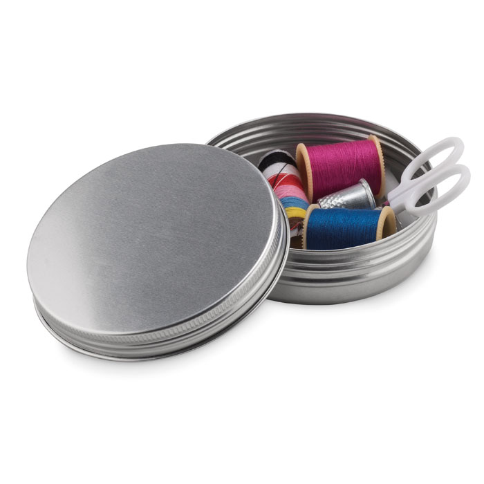 Sewing kit - Image 4