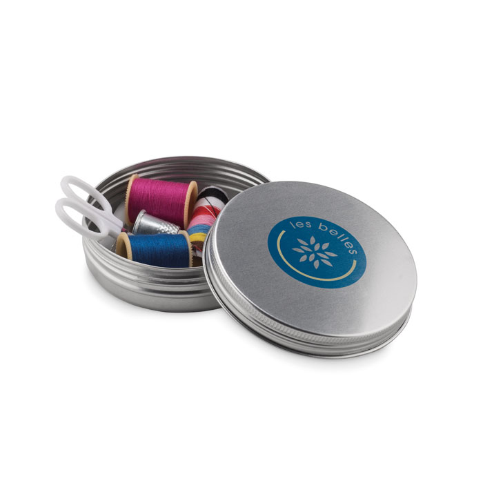 Sewing kit - Image 5