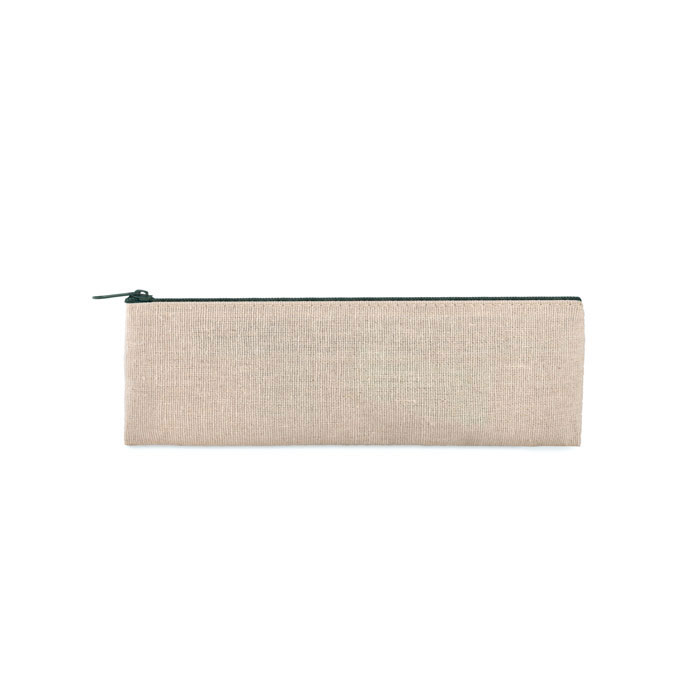 6 piece stationary set - Image 2