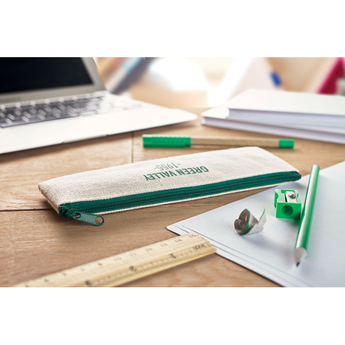 6 piece stationary set - Image 3