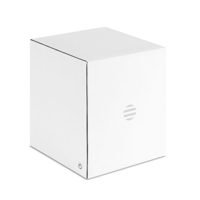 Touch light wireless speaker - Image 7