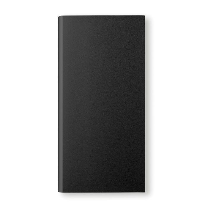 Solar Powerbank 8000mAh 10.5W - Image 2