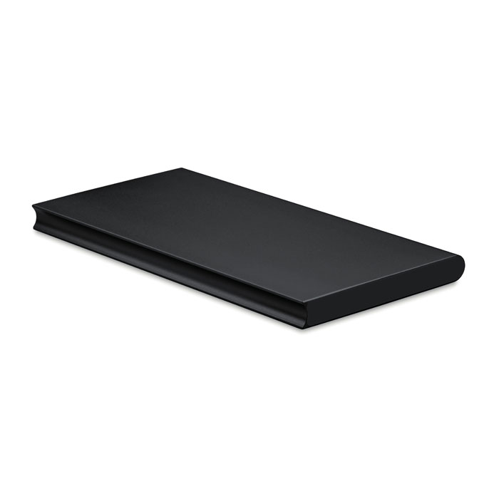 Solar Powerbank 8000mAh 10.5W - Image 3