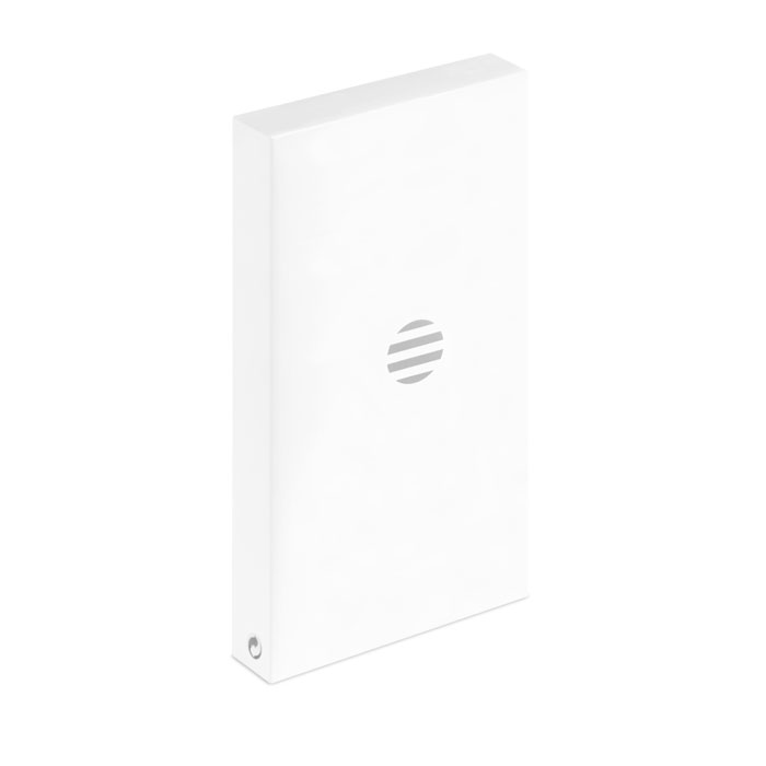Solar Powerbank 8000mAh 10.5W - Image 6