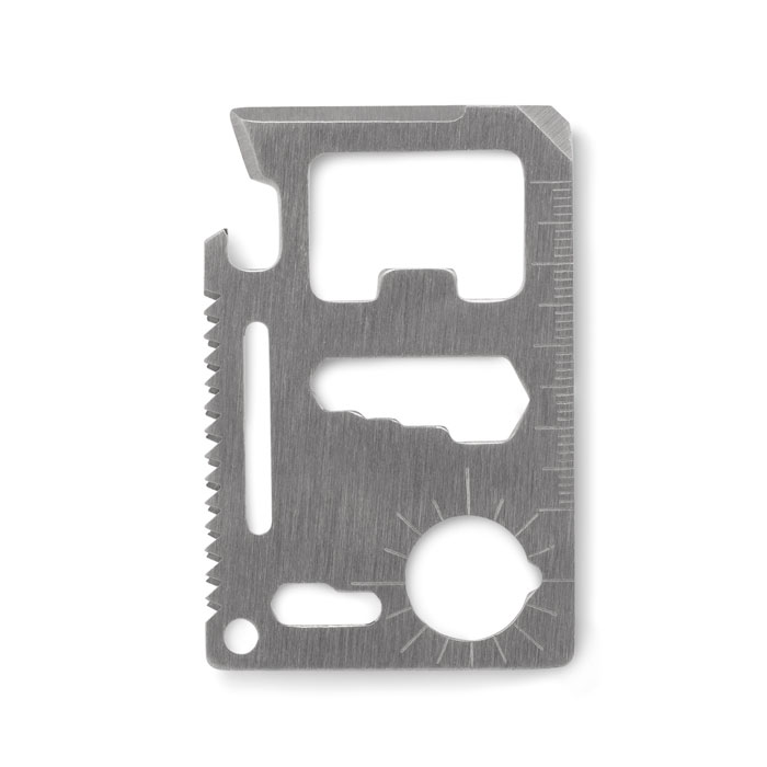 Multi-tool pocket - Image 2